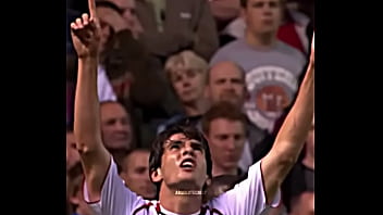 Kaká Fodendo Gostoso