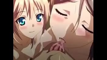 Amv Nice One Lançamento