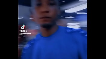 Verification Video - verification-video - Video 1009877