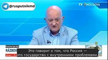 ясно - Verification-video, анал - Unknown - 2025 - Incredible - Show - Video 1009501