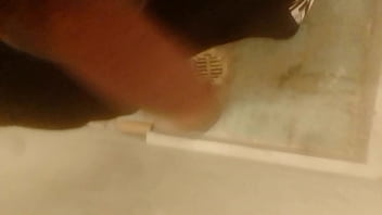 Vídeo De Verificación - verification-video - Video 1006796