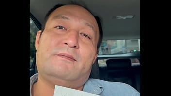 亮一 - Verification-video - Unknown - 2025 - Incredible - Show - Video 1006806