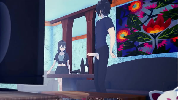 Let' Play: Short Stories 1