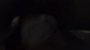 Verification Video - verification-video - Video 1009368