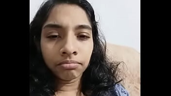 Verification Video - verification-video - Video 1009394