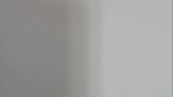 Verification Video - verification-video - Video 1006766