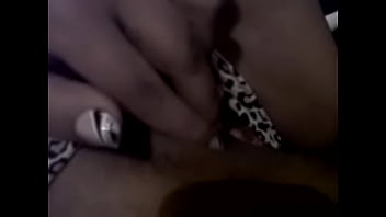 Se Masturba Rico - masturbation, alone, masturbacion - Video 5974544