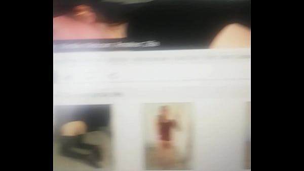 Video De Vérification - verification-video - Video 1009288