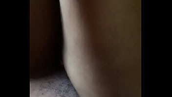 Minha Puta Se Exibindo