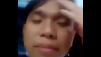 Video Xác Minh - verification-video - Video 1009792