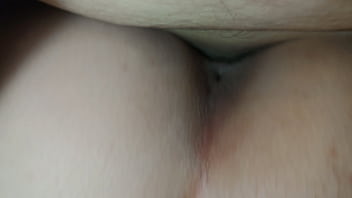 Purple Princess - Verification-video - Unknown - 2025 - Amazing - Performance - Video 1009800