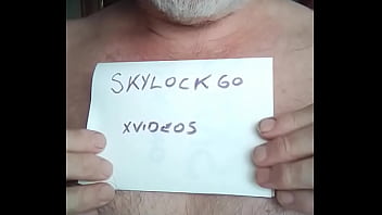 Verification Video - verification-video, this-is-me - Video 1045728