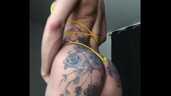 Vídeo De Verificação - verification-video - Video 1009774