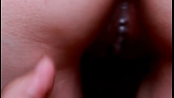 【素人】舞30代セックス大好きパイパン主婦。今日は射精感はあったけど毎日中出ししてるからなのか精液の量が少ないのが解る。変態貧乳パイパン不倫妻。