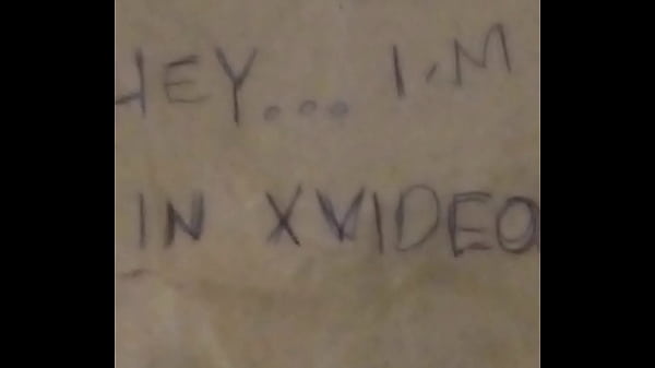 Verification Video - verification-video - Video 1009200