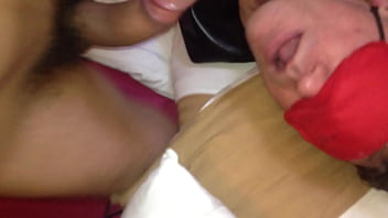 Gay - Gay - 2025 - Intense - Session - Video 6120265