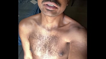 Verification Video - verification-video - Video 1006293