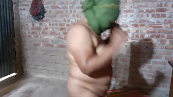 I Fuck My Best Friend' Pussy After A Trip With Bangla Audio