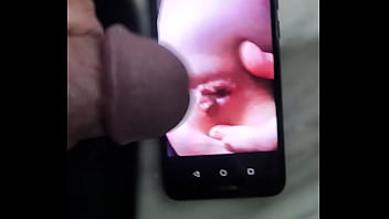 Tributo De Saborean A Rossy Hot. Gracias Cielo.