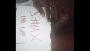 Verification Video - verification-video - Video 1006301
