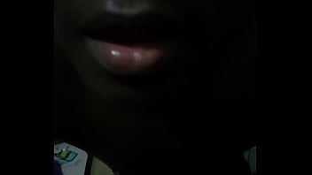 Verification Video - verification-video - Video 1009673