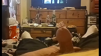 Mackinzi - Cuckold, Bbc-cum - Cuckold - 2025 - Hot - Show - Video 1006022