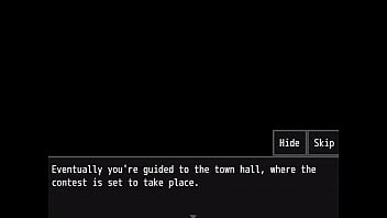 ( 18 ) H RPG Games Renryuu Ascension #98