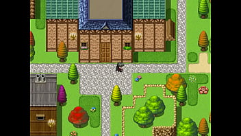 ( 18 ) H RPG Games Renryuu Ascension #100