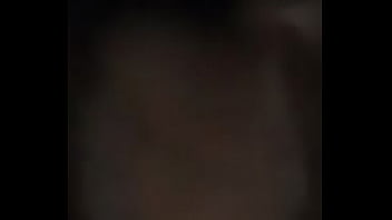 Ktae - Masturbation, Solo, Teens, Big-cock, Big-dick, Soloboy, Black-cock - Solo_-_masturbation - 2025 - Hot - Performance - Video 893091