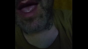 Verification Video - verification-video - Video 1006088