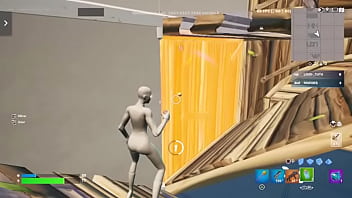 Gostosa De Quatro Na Minha Cama Chupando Meu Pau Preto