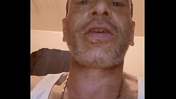 Verification Video - verification-video - Video 1009103