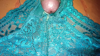 Enamorado De Los Pantis Mi Cuñada