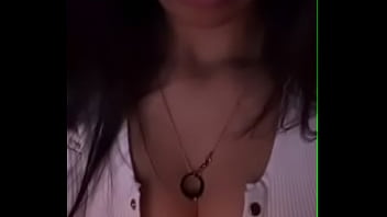 Small Peek?