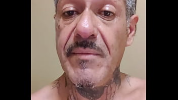 Verification Video - verification-video - Video 1009059