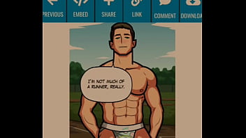 Games, Gay-blowjob, Gay-sex, Gay-porn, Gay-masturbation, Gay-games - Gay - 2025 - Passionate - Scene - Video 893011