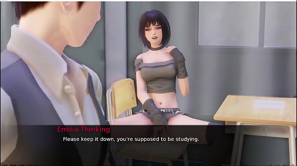 Publicsexlifeh Part 3