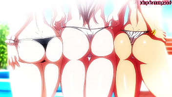 Vagabunda「hmv」uchi No Otouto