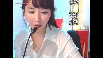 Unknown - 2025 - Hot - Experience - Video 6120200