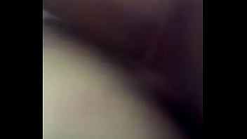 Hot Real Homemade Amateur Sex In Brazil Best Sex
