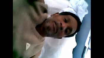 Gay - Gay - 2025 - Hot - Show - Video 6238128