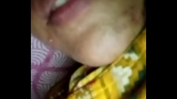 Indian, Desi-girl - Exotic - 2025 - Incredible - Session - Video 1009002