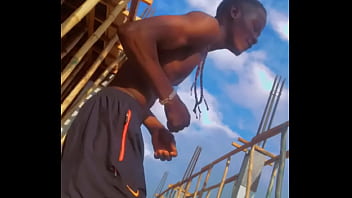 Abydonola - Teen, Young, Gay-masturbation - Teen - 2025 - Sexy - Experience - Video 1005821