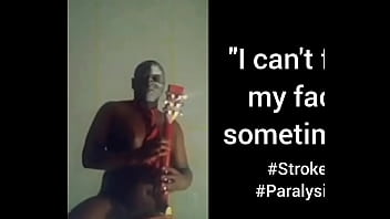 I Can_t Feel My Face Sometimes