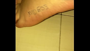 Video Di Verifica - verification-video - Video 1005731