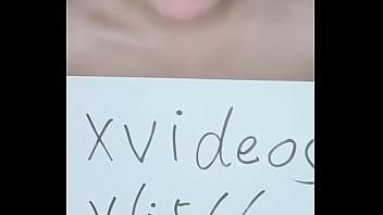 Anliy - Verification-video - Unknown - 2025 - Sexy - Scene - Video 1044286