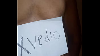 فيديو التحقق - Verification-video - ID1005668
