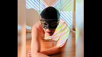 Eroticara - Bodysound, Erotictune - Unknown - 2025 - Intense - Session - Video 1044259