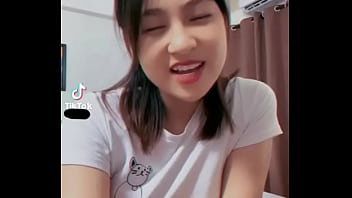 Khanh Ly - Hello, Verification-video - Unknown - 2025 - Intense - Session - Video 892715