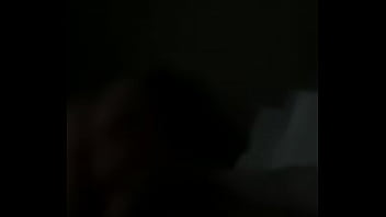 Verification Video - verification-video - Video 892679